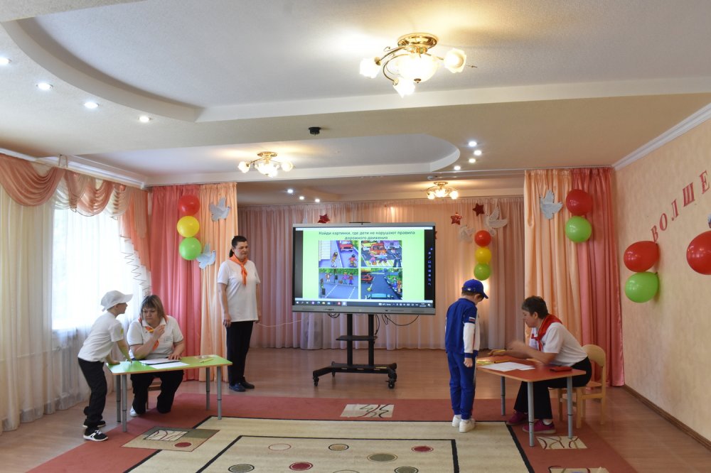 img (10)